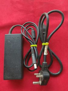 Dell Laptop Power Adapter Charger