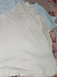 Saint Tropez Graphic T-Shirt