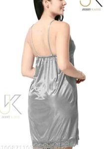 Best Gift For Your Beloved One It Give A Sexy Look