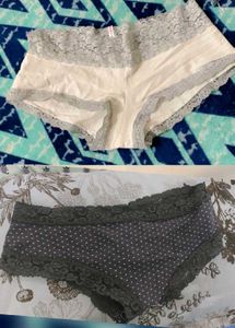 Eighteen Clothes for you