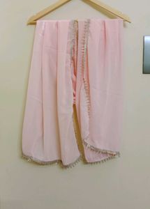 New Lehenga(Negotiable)
