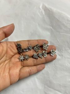 Earings