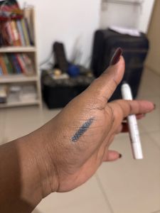 Combo Of Eye Shadows
