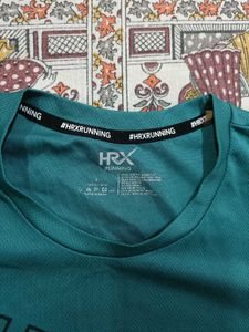 HRX Running T-Shirt