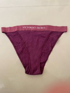 Victoria's Secret Briefs