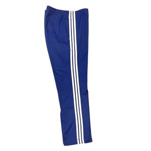 ADIDAS Originals Men Classic Firebird Track Pants