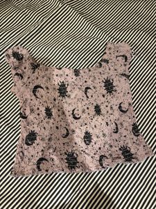 2 Top Combo