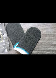 Mobile Finger Cover