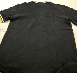 Zara Original Tshirt