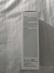 d'Alba Piedmont Vital Spray Serum