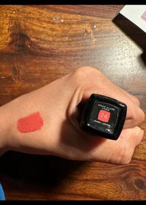 ❗️Sale❗️Chanel Rouge Allure Laque Liquid Lipstick