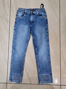 Killer boys Cool Dude Jeans