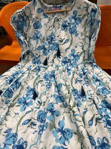 Summer Special Dress