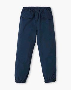 Ed-a-mamma Navy Blue Joggers