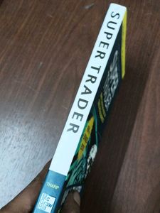 Super Trader