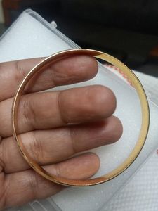 Braclet Bangle