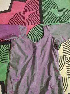Kids Kurta