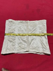 Nude Waist Trainer Corset Belt