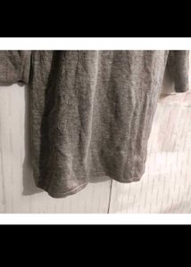 Soft Sweater For Women L/32