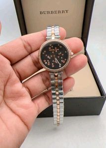 Mk ladies watch MIX BRANDED WATCHES  AT SALE