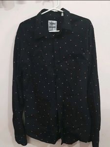 3 Shirts For Sale