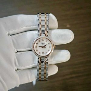 Tissot# For Women# Model : Bellissima Collection