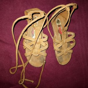 Sandals Shoes For Women