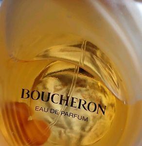 Boucheron Eau de Parfum for Women