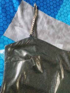 Combo Of 3 Products
