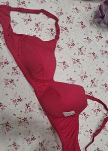 Kony Foam Bra