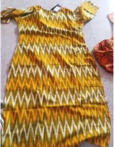 Kurta For Women