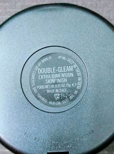 MAC Highlighter
