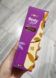 Combo of Plum Body Mist &amp; Drsheths Collagen Mask
