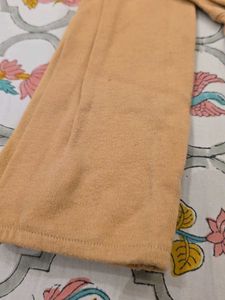 Elegant Long Gloves