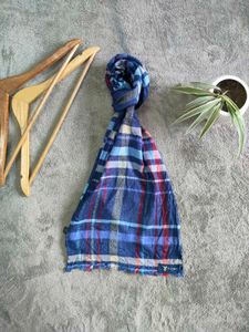 Playboy Scarf