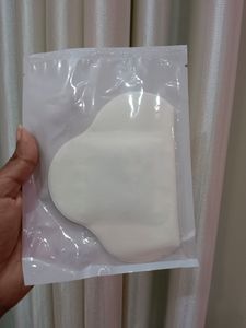 Sanfe Periods Cramps Patch