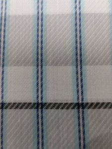 Renoma handkerchief / pocket square