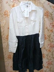 Price Drop Alert Chic Calvin Klein Dress