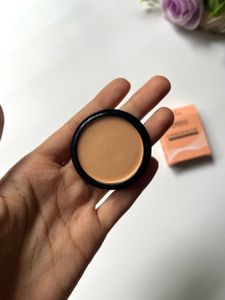 Insight cosmetics concealer