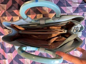 Caprese Handbag