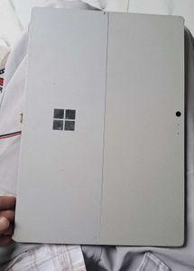 Microsoft Surface Pro 4
