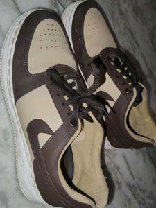 Nike Casual Sneakers