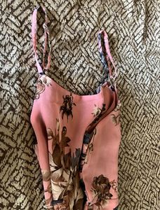 SASSAFRAS, Dress Ideal for Outing