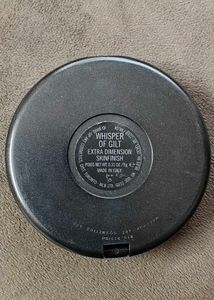 MAC Highlighter