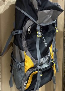 Trawoc Trekking Backpack 55L