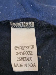 Branded Slip On Nightwear