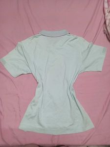 Paolo Gucci Polo Shirt