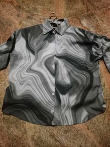 Freesize Women Shirt