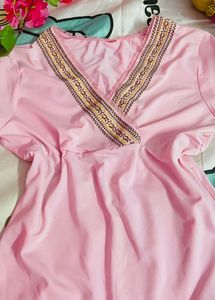 Tunic Top 🌸🌸