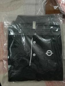 Tshirt Combo..3 Item
